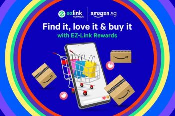 EZ-Link-and-Amazon.sg-find-it-love-it-and-buy-it-Promotion-350x233 21 Feb 2022 Onward: EZ-Link and Amazon.sg find it, love it and buy it Promotion