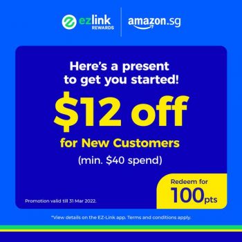 EZ-Link-and-Amazon.sg-find-it-love-it-and-buy-it-Promotion1-350x350 21 Feb 2022 Onward: EZ-Link and Amazon.sg find it, love it and buy it Promotion