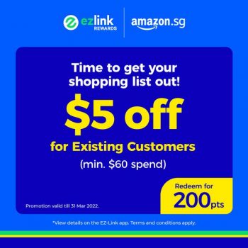 EZ-Link-and-Amazon.sg-find-it-love-it-and-buy-it-Promotion2-350x350 21 Feb 2022 Onward: EZ-Link and Amazon.sg find it, love it and buy it Promotion