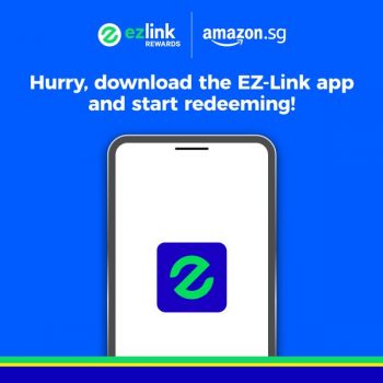 EZ-Link-and-Amazon.sg-find-it-love-it-and-buy-it-Promotion3-350x350 21 Feb 2022 Onward: EZ-Link and Amazon.sg find it, love it and buy it Promotion