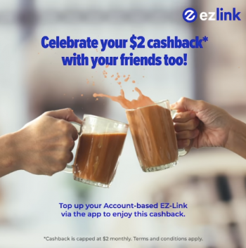 EZ-Link-delicious-Kopi-Promotion-350x353 22 Feb 2022 Onward: EZ-Link delicious Kopi Promotion