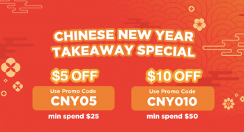 Eatigo-CHINESE-NEW-YEAR-TAKEAWAY-DELIVERY-Promotion-350x189 11-28 Feb 2022: Eatigo CHINESE NEW YEAR TAKEAWAY / DELIVERY Promotion