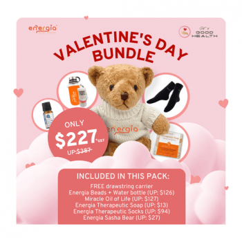 Energia-Valentines-Day-Bundle-Promotion-350x350 3 Feb 2022 Onward: Energia Valentine's Day Bundle Promotion