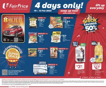 FairPrice-Shiok-Savings-Promo-350x290 10-13 Feb 2022: FairPrice Shiok Savings Promo