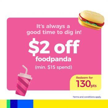 Foodpanda-February-Fiesta-Promotion-via-EZ-Link4-350x350 1-28 Feb Jan 2022: Foodpanda February Fiesta Promotion via EZ-Link