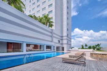 Four-Points-by-Sheraton-Singapore-Riverview-Two-way-quarantine-free-travel-Promotion1-350x233 25 Feb 2022: Four Points by Sheraton Singapore, Riverview Two-way quarantine-free travel Promotion