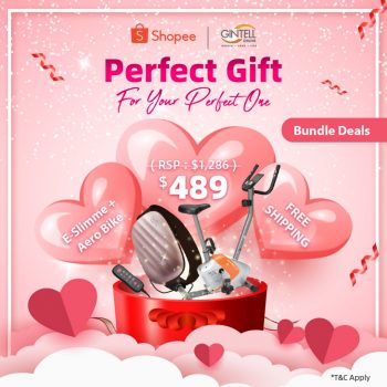 GINTELL-3-Bundle-Deals-Special-Promotion-350x350 9 Feb 2022 Onward: GINTELL 3 Bundle Deals Special Promotion