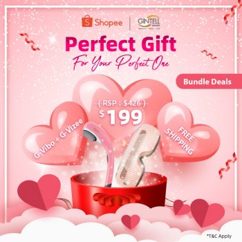 GINTELL-3-Bundle-Deals-Special-Promotion2-350x350 9 Feb 2022 Onward: GINTELL 3 Bundle Deals Special Promotion
