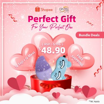 GINTELL-3-Bundle-Deals-Special-Promotion3-350x350 9 Feb 2022 Onward: GINTELL 3 Bundle Deals Special Promotion