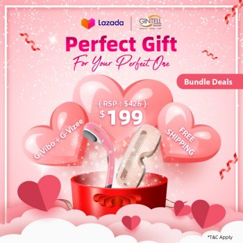 GINTELL-3-Bundle-Deals-Special-Promotion5-350x350 9 Feb 2022 Onward: GINTELL 3 Bundle Deals Special Promotion