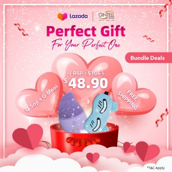 GINTELL-3-Bundle-Deals-Special-Promotion6-350x350 9 Feb 2022 Onward: GINTELL 3 Bundle Deals Special Promotion