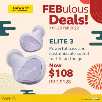 Gain-City-Jabra-Earphones-Exclusive-Promotion3-350x350 1-28 Feb Jan 2022: Gain City Jabra Earphones Exclusive Promotion