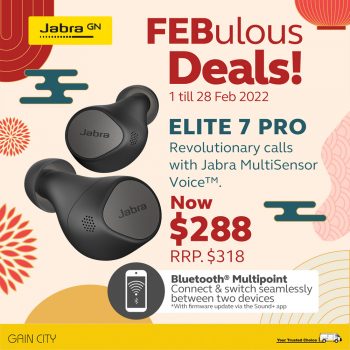 Gain-City-Jabra-Earphones-Exclusive-Promotion4-350x350 1-28 Feb Jan 2022: Gain City Jabra Earphones Exclusive Promotion