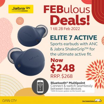 Gain-City-Jabra-Earphones-Exclusive-Promotion5-350x350 1-28 Feb Jan 2022: Gain City Jabra Earphones Exclusive Promotion