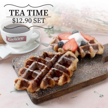 Geláre-Munch-on-yummy-tea-time-set-Promotion-350x350 16 Feb 2022 Onward: Geláre Munch on yummy tea time set Promotion