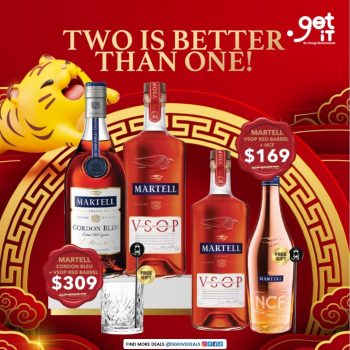 GetIt-by-Changi-Recom-Exclusive-Martell-Bundles-Promotion-350x350 27 Jan - 15 Feb 2022: GetIt by Changi Recom Exclusive Martell Bundles Promotion