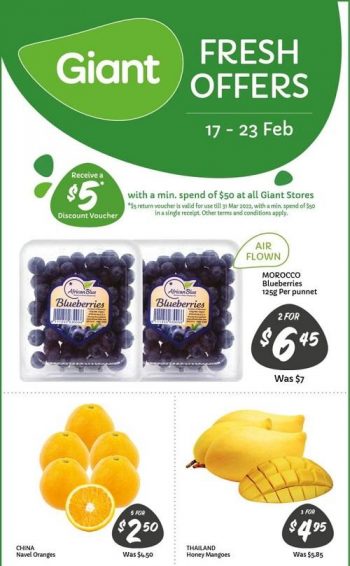 Giant-350x566 17-23 Feb 2022: Giant Fresh Offers Weekly Promotion