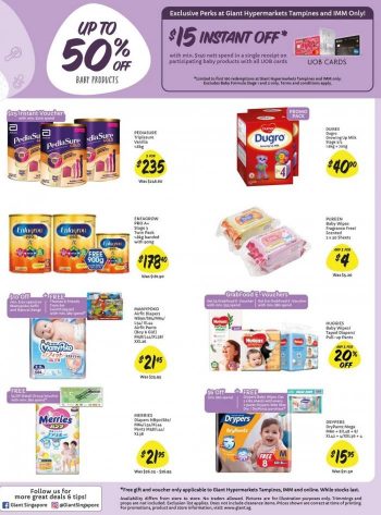 Giant-Amazing-Mums-Market-Promotion2-350x473 24 Feb-2 Mar 2022: Giant Amazing Mum's Market Promotion