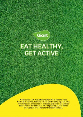 Giant-Eat-Healthy-Get-Active-Promotion-Catalogue10-350x495 26 Feb-23 Mar 2022: Giant Eat Healthy Get Active Promotion Catalogue