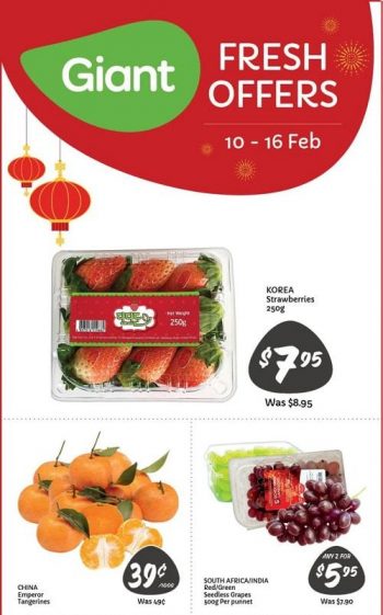 Giant-Fresh-Offers-Weekly-Promotion-2-350x561 10-16 Feb 2022: Giant Fresh Offers Weekly Promotion