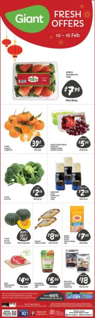 Giant-Fresh-Offers-Weekly-Promotion2-1-195x650 10-16 Feb 2022: Giant Fresh Offers Weekly Promotion