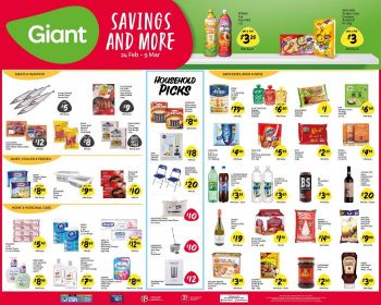 Giant-Savings-And-More-Promotion-1-350x280 24 Feb-9 Mar 2022: Giant Savings And More Promotion