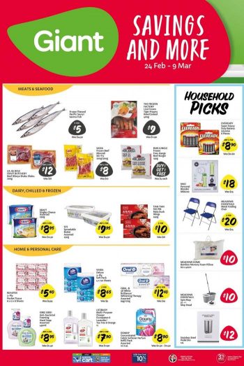 Giant-Savings-And-More-Promotion2-1-350x523 24 Feb-9 Mar 2022: Giant Savings And More Promotion