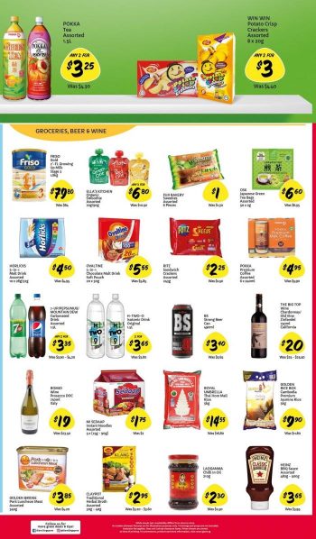 Giant-Savings-And-More-Promotion3-1-350x598 24 Feb-9 Mar 2022: Giant Savings And More Promotion