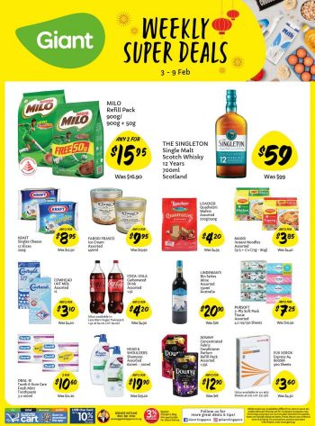 Giant-Weekly-Super-Deals-Promotion-350x473 3-9 Feb 2022: Giant Weekly Super Deals Promotion
