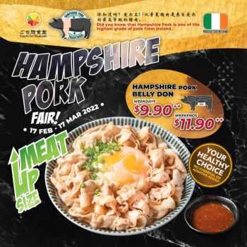 Gochi-So-Shokudo-Hampshire-Pork-Fair-Promotion--350x350 17 Feb-17 Mar 2022: Gochi-So Shokudo Hampshire Pork Fair Promotion