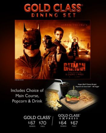 Golden-Village-Mr-Popcorn-The-Batman-are-on-Sale1-350x438 23 Feb 2022 Onward: Golden Village Mr Popcorn The Batman are on Sale