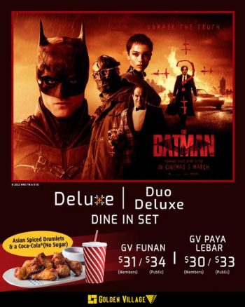 Golden-Village-Mr-Popcorn-The-Batman-are-on-Sale2-350x438 23 Feb 2022 Onward: Golden Village Mr Popcorn The Batman are on Sale