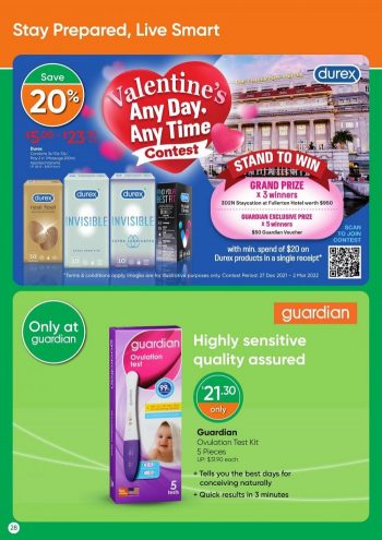 Guardian-Promotion-Catalogue30-350x495 5 Feb-2 Mar 2022: Guardian Promotion Catalogue