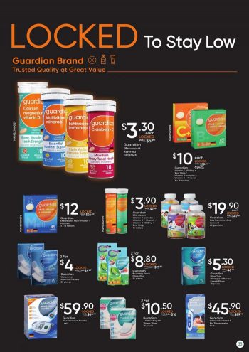 Guardian-Promotion-Catalogue35-350x495 5 Feb-2 Mar 2022: Guardian Promotion Catalogue