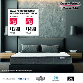 Harvey-Norman-Roaring-Good-Deals-at-Chai-Chee9-350x350 7-11 Feb 2022: Harvey Norman Roaring Good Deals at Chai Chee