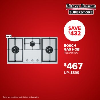 Harvey-Norman-Top-20-Electrical-IT-Furniture-and-Bedding-Promotion4-350x350 16-28 Feb 2022: Harvey Norman Top 20 Electrical, IT, Furniture and Bedding Promotion at The Centrepoint Superstore