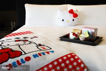 Hello-Kitty-lovable-Sanrio-Promotion-at-Fairmont-350x233 1 Mar-30 April 2022: Hello Kitty lovable Sanrio Promotion at Fairmont