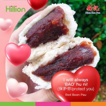 Hillion-Mall-Valentines-Day-Promotion1-350x350 12 Feb 2022 Onward: Hillion Mall Valentine’s Day Promotion