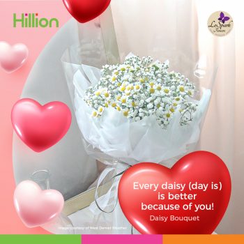Hillion-Mall-Valentines-Day-Promotion4-350x350 12 Feb 2022 Onward: Hillion Mall Valentine’s Day Promotion