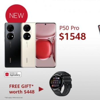 Huawei-Promotion-Up-To-34-OFF2-350x350 14-28 Feb 2022: Huawei Promotion Up To 34% OFF