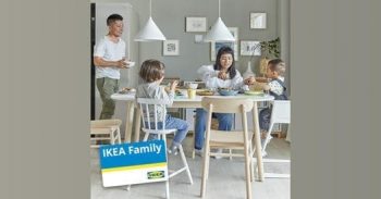 IKEA-Family-members-Promotion-350x183 16 Feb-31 Dec 2022: IKEA Family members Promotion