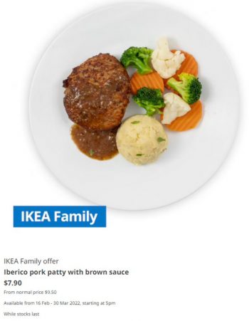 IKEA-New-Menu-Promotion-1-350x451 16 Feb-30 Mar 2022: IKEA New Menu Promotion
