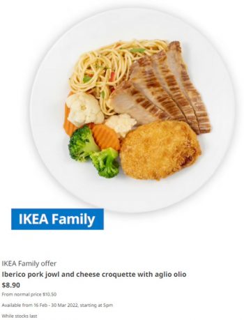 IKEA-New-Menu-Promotion-2-350x459 16 Feb-30 Mar 2022: IKEA New Menu Promotion