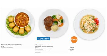 IKEA-New-Menu-Promotion-350x184 16 Feb-30 Mar 2022: IKEA New Menu Promotion