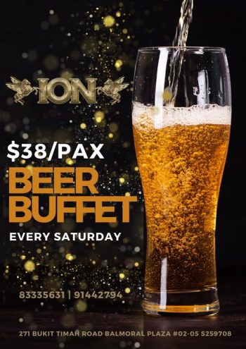 ION-Club-Best-deal-in-town-Promotion-1-350x495 23 Feb 2022 Onward: ION Club Best deal in town Promotion