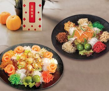 ITACHO-SUSHI-Lo-Hei-Yu-Sheng-Promotion-350x292 17 Jan-15 Feb 2022: ITACHO SUSHI Lo Hei Yu Sheng Promotion