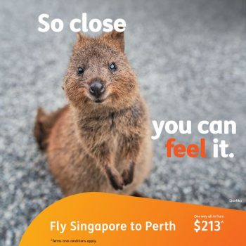 Jetstar-Asia-VTL-flights-Promotion-350x350 24 Feb 2022 Onward: Jetstar Asia VTL flights Promotion