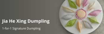Jia-He-Xing-Dumpling-Promotion-with-POSB-350x115 23 Feb-31 Dec 2022: Jia He Xing Dumpling Promotion with POSB