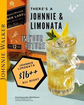 Joo-Bar-Johnnie-Lemon-Promotion-350x438 24 Feb 2022 Onward: Joo Bar Johnnie & Lemon Promotion