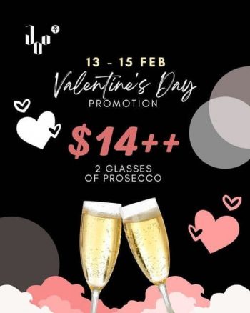 Joo-Bar-Valentines-Day-Promotion-350x438 13-15 Feb 2022: Joo Bar Valentine’s Day Promotion